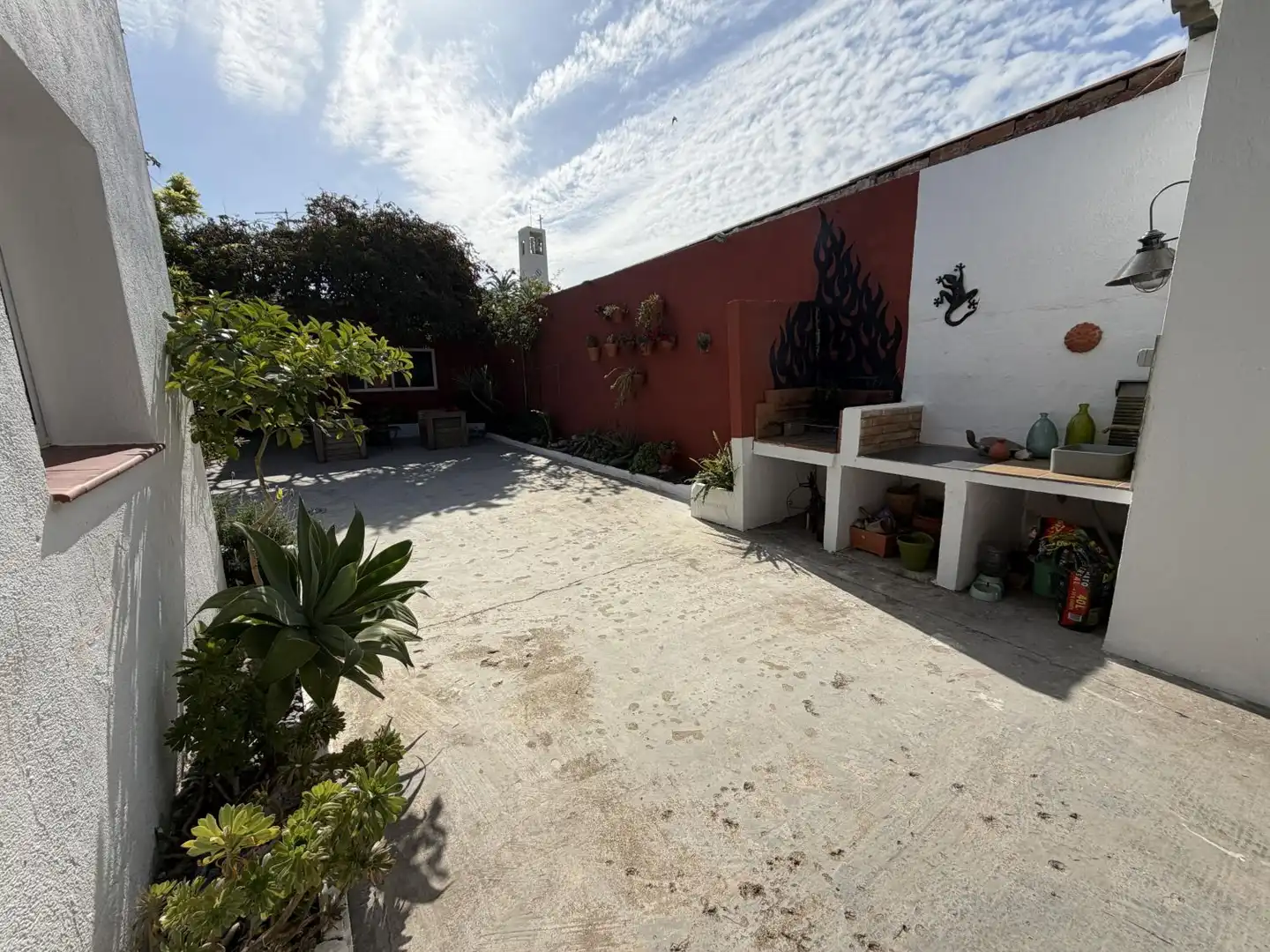 Casa o xalet en venda a Eucaliptus - Poble Nou del Delta