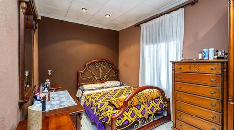 Foto 2 von Haus oder Chalet zum Verkauf in Calle Forques, Onda, Castellón