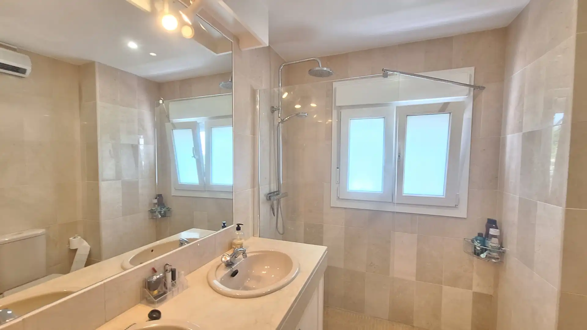 Apartament amb piscina en venda a Costa Natura, imagen 13