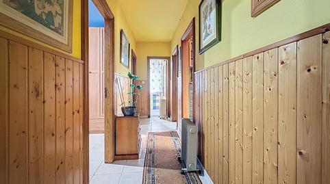 Foto 2 de Casa o chalet en venta en Avenida Avenida Castrelo, Cambados, Pontevedra