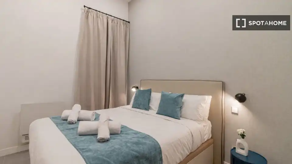 Flat to rent in Centro, imagen 12