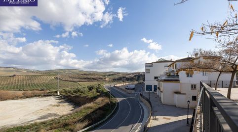 Foto 3 de Ático en venta en Alhama de Granada, Granada