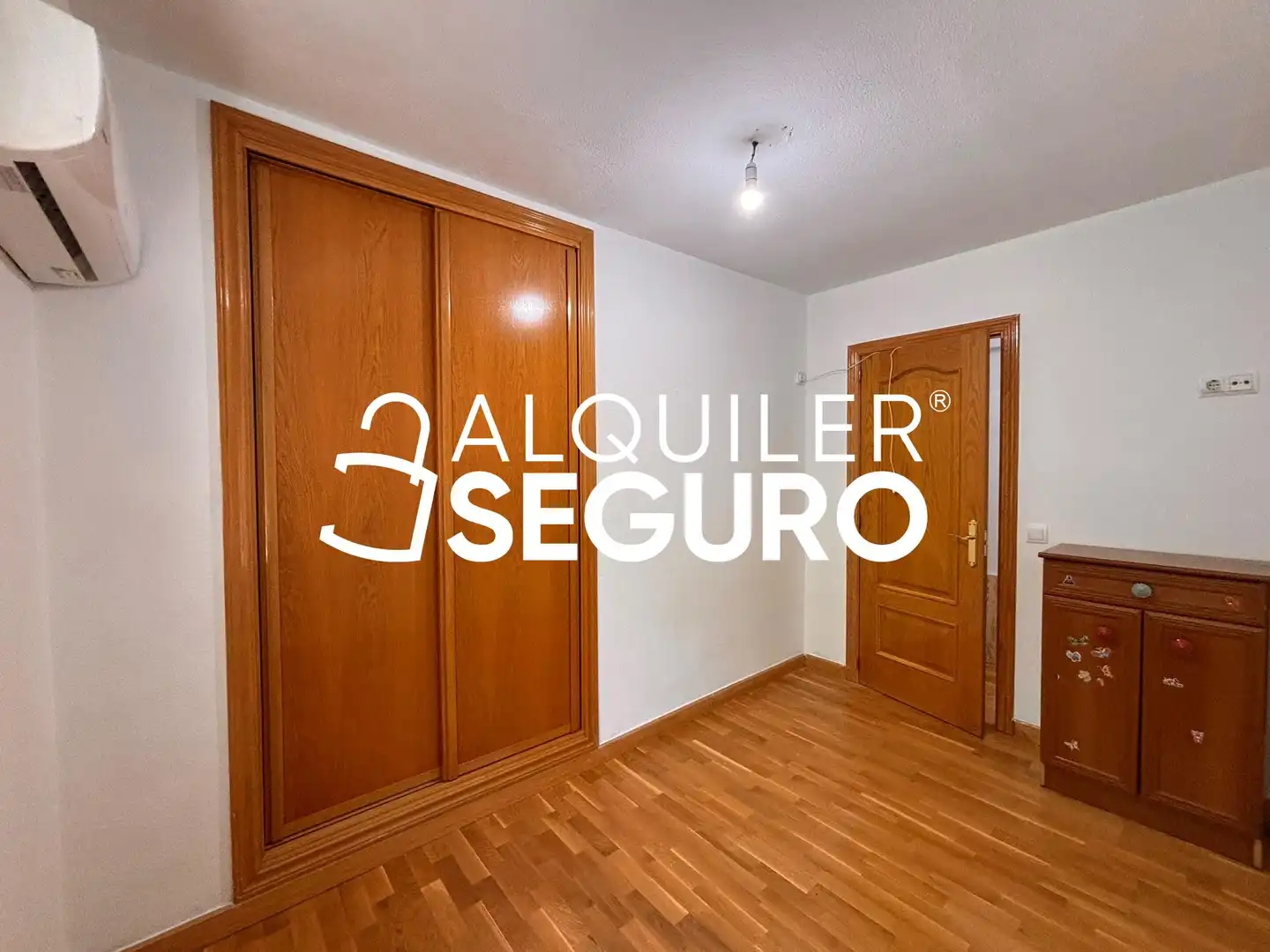 Piso con ascensor en alquiler en de Victor de la Serna, imagen 24