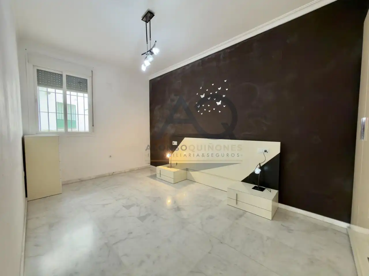 Casa o chalet en venta en Coria del Río