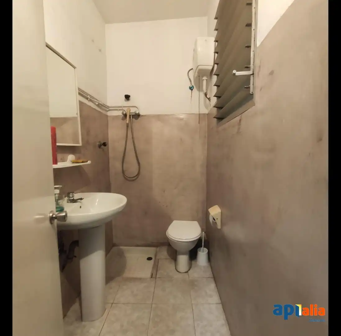 Residencial en venda a Cirera, imagen 6