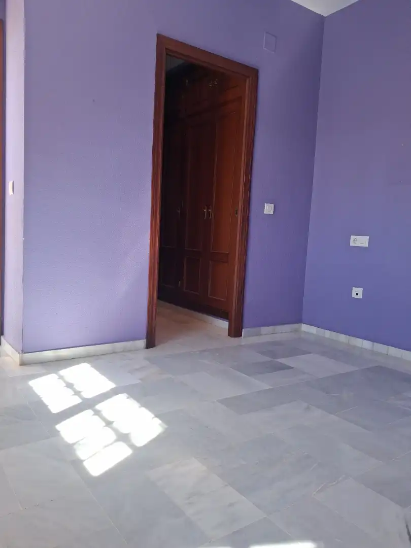 Adossat en venda a Bollullos de la Mitación, imagen 12