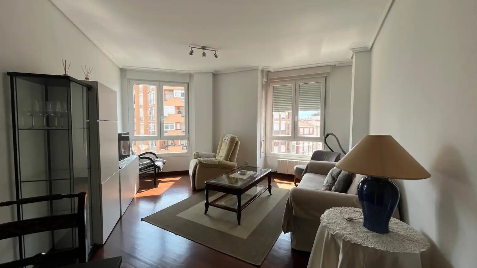 Appartement à louer à Maliaño - AVENIDA DE LA LIBERTAD, imagen 14