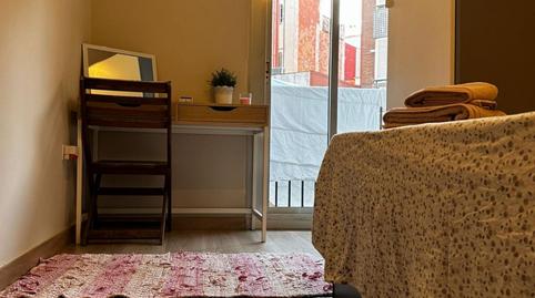 Photo 5 of Apartment to share in Pubilla Cases, Barcelona