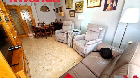 CENTRO, Bild 5