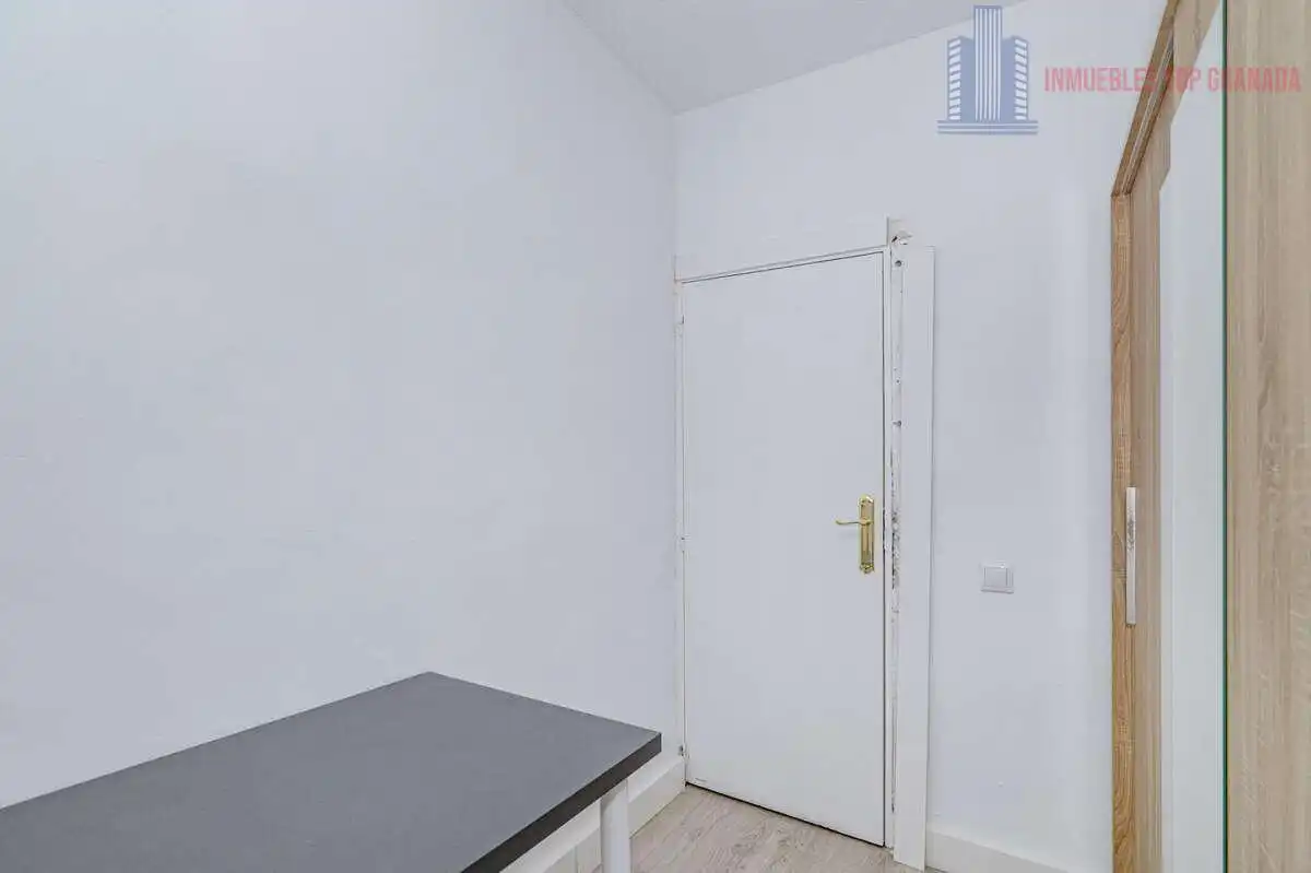 Flat for sale in Norte, imagen 27