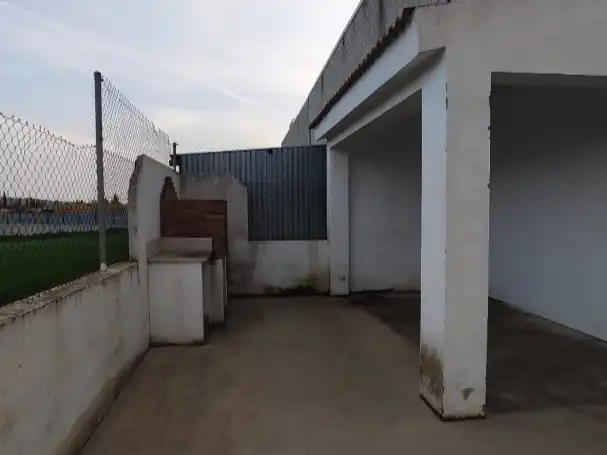 Industriegebäude zum Verkauf in Carrer Alt Camp 16, imagen 19