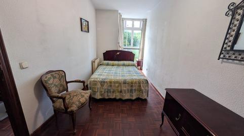 Foto 5 de Apartament en venda a Calle Eduardo García, Peñacastillo - Nueva Montaña, Cantabria