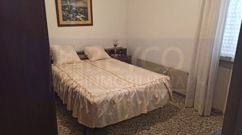 Foto 4 de Piso en venta en Nájera, La Rioja