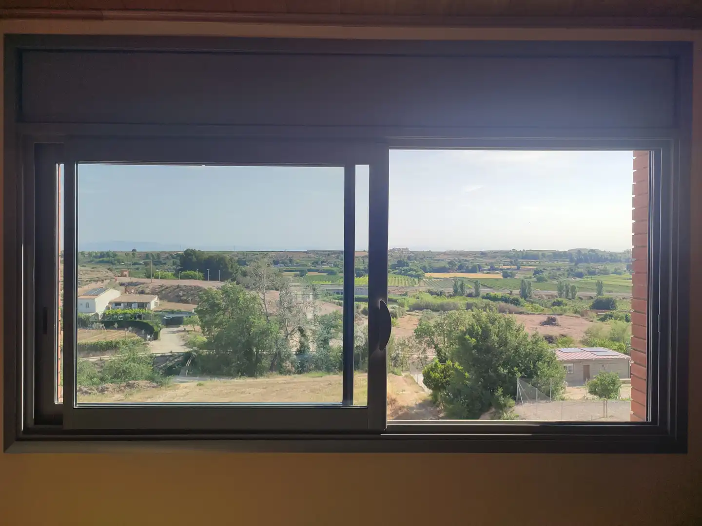 Villa avec terrasse à vendre à Les Borges Blanques, imagen 49