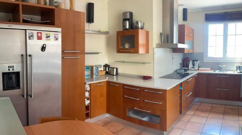 Photo 5 of House or chalet for sale in Castellnou de Bages, Barcelona