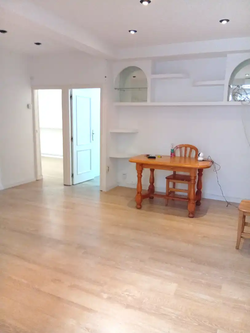 Piso en venta en Getafe con Calefacción, Terraza y Balcón