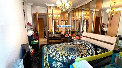 Photo 2 of Flat for sale in Calle Camino Alto de San Isidro, San Isidro, Madrid Capital