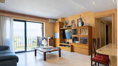 Foto 5 de Piso en venta en Can Borrell, Mollet del Vallès