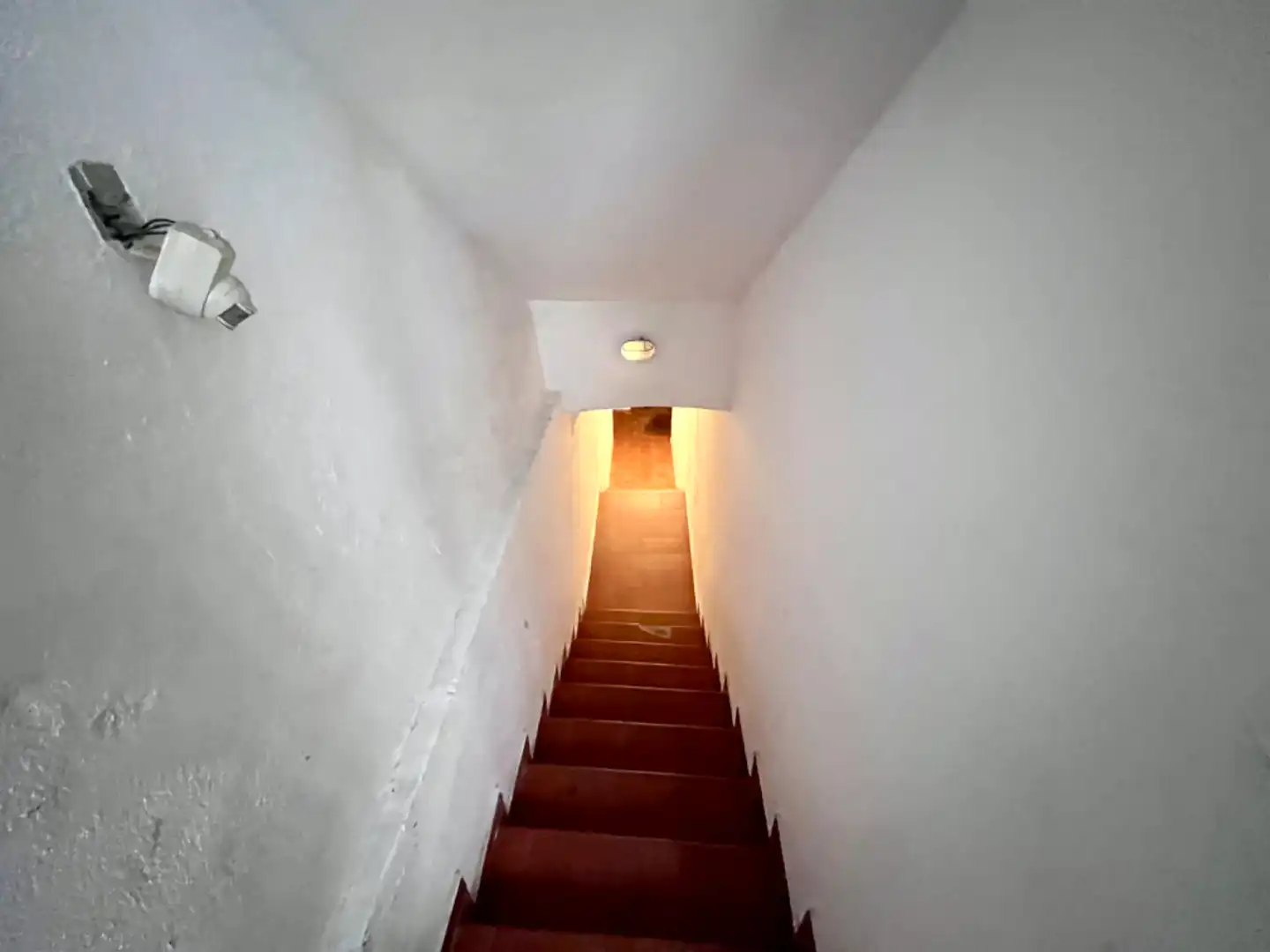 Gewerbefläche zum Verkauf in Calle de Lope de Vega, imagen 19