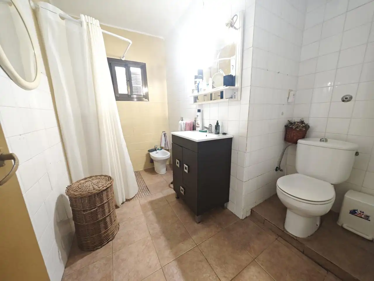 Houses for sale in PAJARES DE LA RIVERA, Riolobos