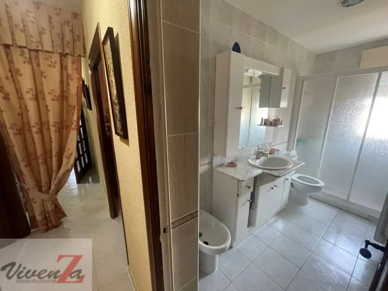 Casa amb jardí en venda a Morales del Vino, imagen 2
