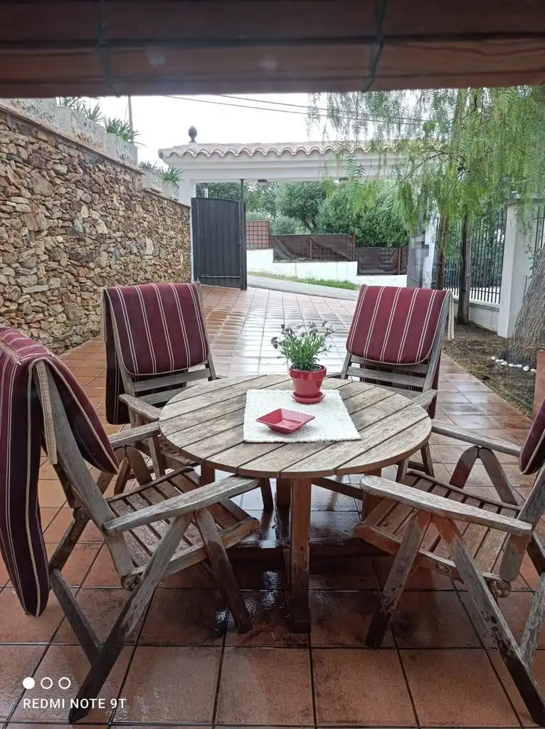 Maison avec piscine à vendre à Carrer Salamanca, imagen 38