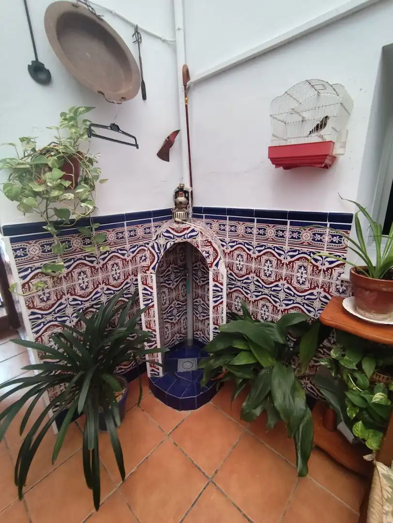 Maison à vendre à Arcos de la Frontera, imagen 24