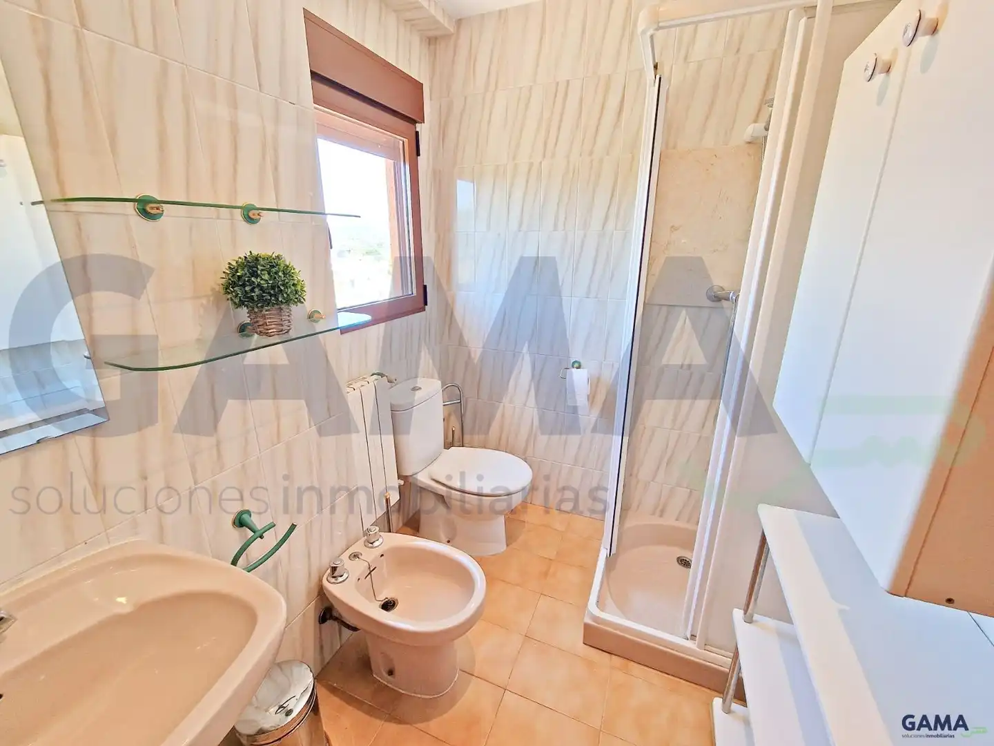 House with pool for sale in La Font d'en Carròs, imagen 43