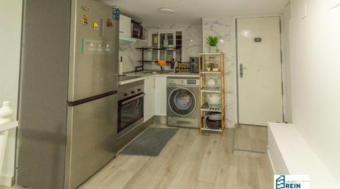 Photo 4 of Premises for sale in Campamento,  Madrid Capital