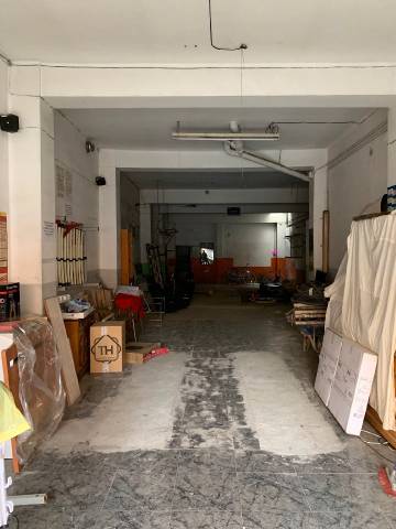 Local comercial en Venta en Plaza Donoso Cortés - Avenida Magdalena