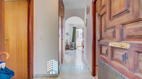 Foto 2 de Dúplex en venda a Centro ciudad, Málaga