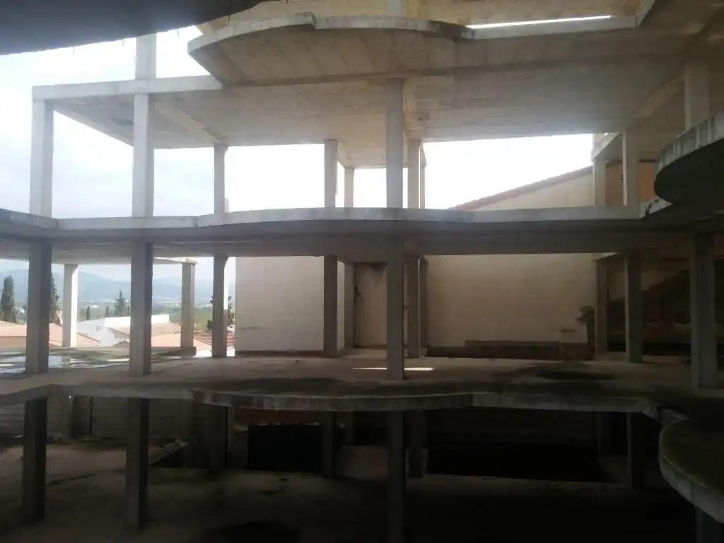 Immobles singulars en venda a c/ mediodia, imagen 15