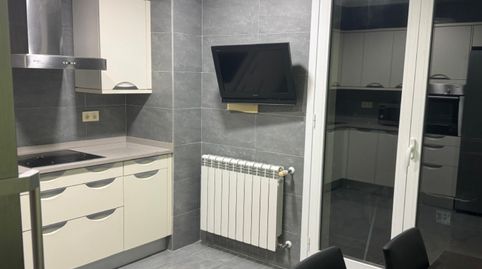 Foto 5 de Casa adosada en venta en Armendi-gain Kalea, 25, Aia, Gipuzkoa