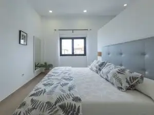 Casa o chalet en venta en Calle Manila, 20, La Garita - Marpequeña