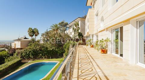 Photo 2 of House or chalet to rent in Ciutat Diagonal, Barcelona