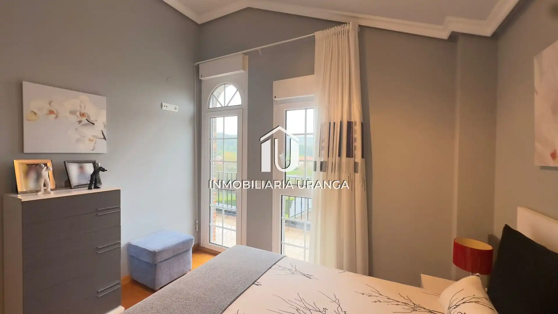 Casa amb jardí en venda a Sorriba, imagen 51