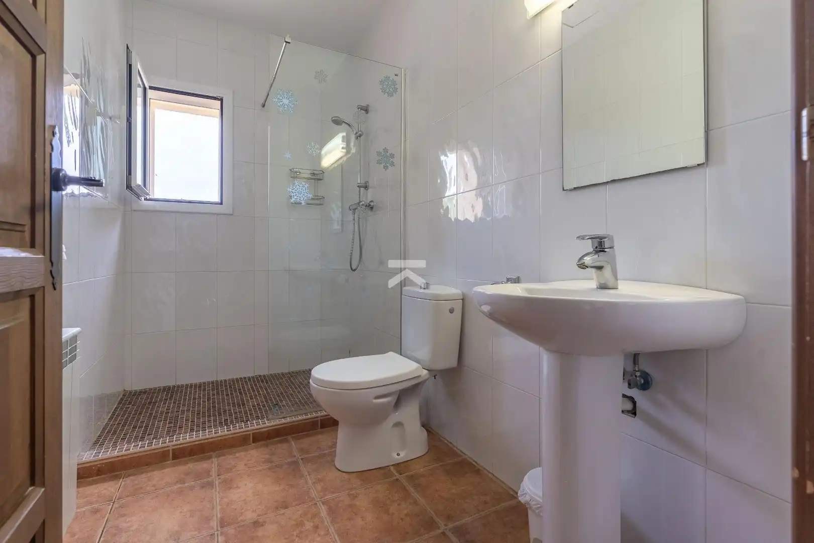 Chalet con terraza en venta en Sant Jordi d'Alfama, imagen 53