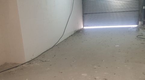 Foto 4 von Geschaftsraum zur Miete in Rúa Avilés de Taramancos, 8, Centro, Ourense Capital