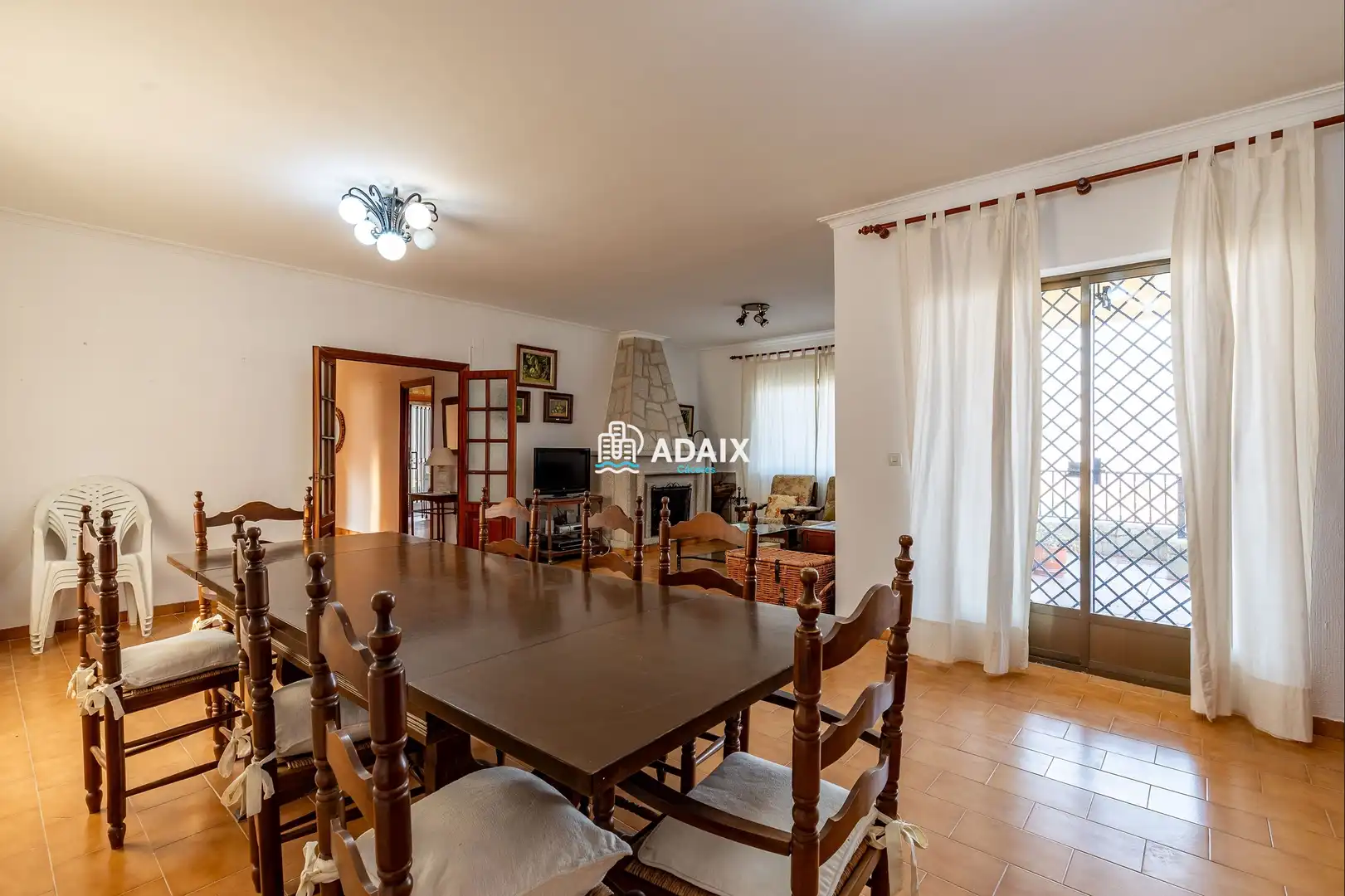 Chalet con piscina en venta en Polígono  Parcela  EL SEÑORITO. SIERRA DE FUENTES (CÁCERES), imagen 14