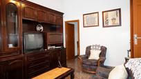 Living room of House or chalet for sale in Huércal de Almería  with Storage room