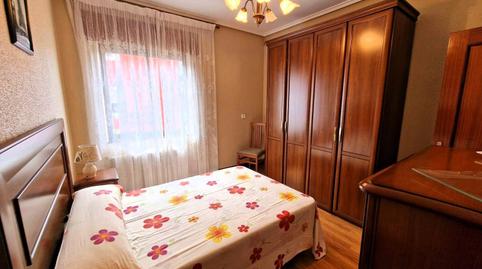 Photo 4 of House or chalet for sale in Santa María de Cayón, Cantabria