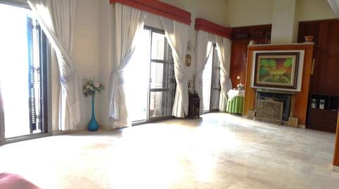 Photo 3 of Attic for sale in Gobernador Alonso, 3, Centro, Huelva