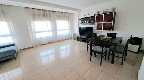 Foto 2 de Piso en venta en Albuixarres, Alzira