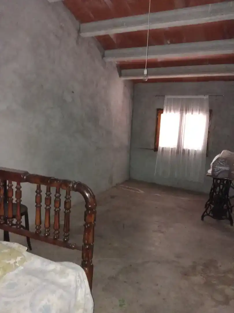 Finca rústica en venda en Torrijo de la Cañada