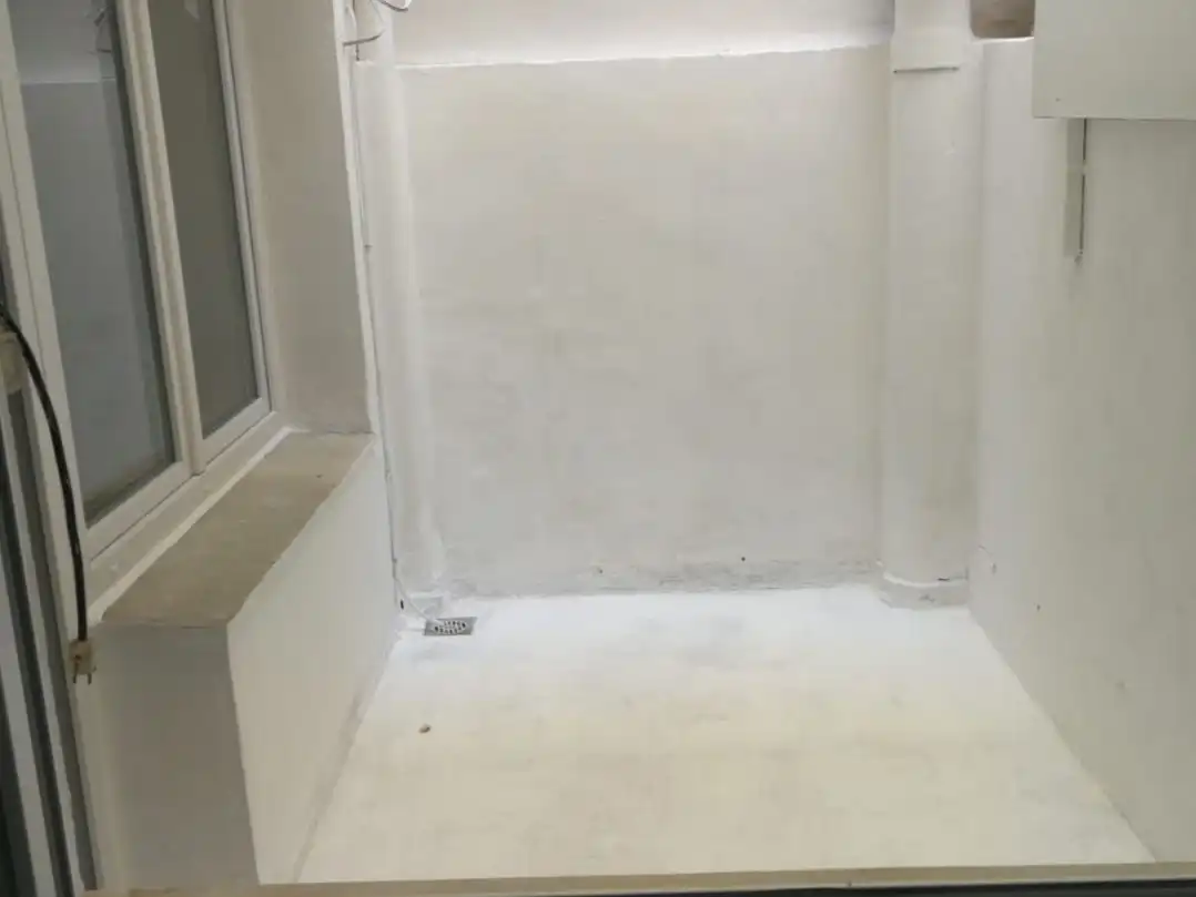 Büro zum Verkauf in Alicante / Alacant mit Klimaanlage und Heizung