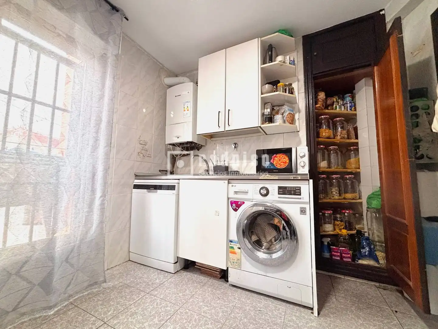 Flat for sale in Carabanchel, imagen 29