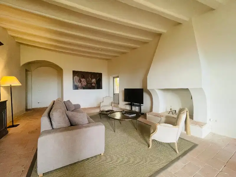 Country house with terrace for sale in Plaça de la Creu, imagen 15