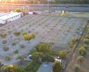 Land for sale in  Granada Capital