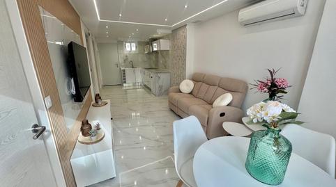Photo 3 of Flat for sale in Playa Levante, Benidorm