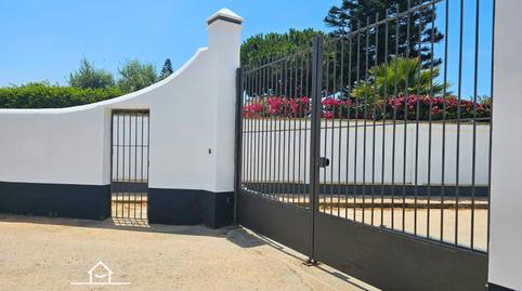 Foto 3 de Casa o chalet de alquiler en Chipiona Norte, Cádiz